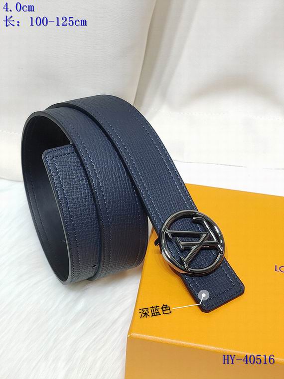 LV Belt 40mm 100-125cm 8L (12)